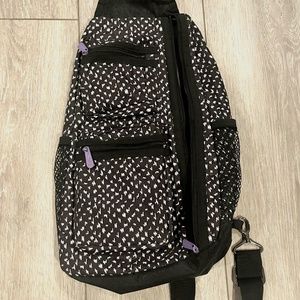 thirty-one shoulder bag crossbody purse